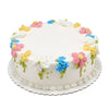 Birthday Cake Fragrance Candle And Soap Vanilla Frosting Yellow Cake Cathy,s new look