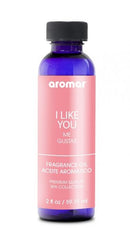 Fragrance OilI LIKE YOU (2 OZ  Aromar Premium 2 Oz Bottle