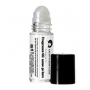Kayali: The Wedding Silk Santal 36 (W) Type