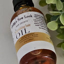 Hair A Do Growth Oil  BY CATHY~S NEW LOOK Buy 2 items Get 1 item free