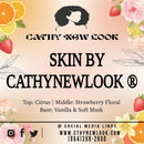 SKIN SHIMMERING Body Oil 1/3oz roll-on BY CATHY,S NEW LOOK (Copy) by Cathy,s new look