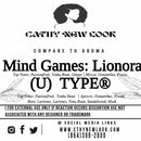 Mind Games: Lionora (U) Type