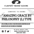 Amazing Grace