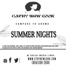 Summer Nights
