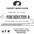 Victoria Secret Pure Seduction