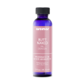 Butt Naked Pina Colada Fragrance 2 Oz Perfume Spray