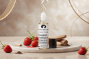 STRAWBERRIES  CHAMPAGNE (L) TYPE