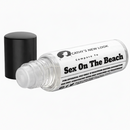 Sex on the Beach Fragrance