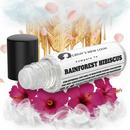 Rainforest Hibiscus Body Oil 1\3 OZ @CATHY`S NEW LOOK