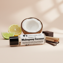 Mahogany Coconut BODY OIL@CATHY`S NEW LOOK