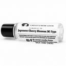 Japanese Cherry Blossom Scent Oil Comparable To Bath And Body Works Type