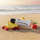 Sex on the Beach Fragrance