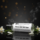 Abercrombie & Fitch: Fierce (M) Type