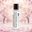 Japanese Cherry Blossom Scent Oil Comparable To Bath And Body Works Type