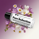 PURE SEDUCTION deur Victoria Secret 1/3 @CATHYSNEWLOOK
