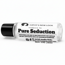PURE SEDUCTION deur Victoria Secret 1/3 @CATHYSNEWLOOK