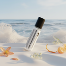  SEA ISLAND COTTON by BBW ®