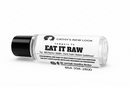 Eat It Raw Perfume With Wild Berries Floral Notes And Sandalwood