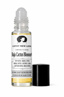 Baja Cactus Blossom Inspired Fragrance Bath and Body Works by Cathy,s new look