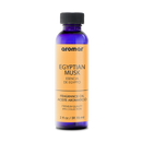 Egyptian Musk Fragrance Oil By Aromar All Natural Long Lasting Scent