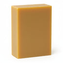 Egyptian Musk Process Soap Bars All Natural Handcrafted Cleanser Cathy,s new look