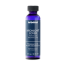 Fragrance Oil Midnight Lover Aromar Premium Perfume Making