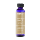 Sandalwood Forest Fragrance Oil Aromar Premium 2 Oz
