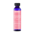 Fragrance Oil STRAWBERRY CHEESECAKE Aroma Premium 2 Oz Bottle