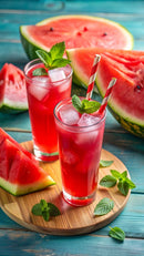 WATERMELON LEMONADE by BBW