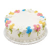 Birthday Cake Fragrance Candle And Soap Vanilla Frosting Yellow Cake
