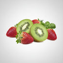 Strawberry Kiwi Fragrance Oil Inspired by AFI Aroma