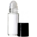 Victoria Secret Pure Seduction Cathy Burgess Shop