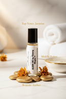 Vergelyk met ALIEN (V) deur Thierry Mugler