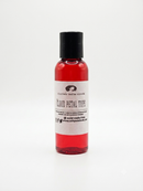 Cloud Petals BODY OIL by Cathy Burgess Shop