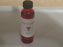 SWEET STRAWBERRY OIL Candle, Soap