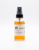 AIR FRESHENER & BURNING OIL  for home &cars