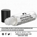 ENCOUNTER (M) Compare to aroma ENCOUNTER (M) by Calvin Klein Cathy, New LOOK Fashion & Beauty
