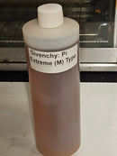 Compare to aroma PI (M) by Givenchy ® TYPE 496 Cathy,s new look