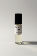 Beach Flower 1/3 OZ ROLLON Cathy Burgess Shop