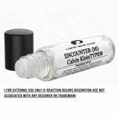 ENCOUNTER (M) Compare to aroma ENCOUNTER (M) by Calvin Klein Cathy, New LOOK Fashion & Beauty