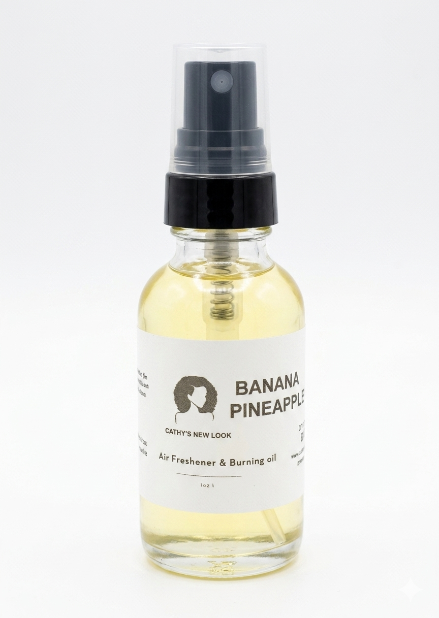 AIR FRESHENER & BURNING OIL  for home &cars
