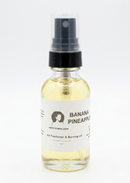 AIR FRESHENER & BURNING OIL  for home &cars