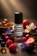 BURBERRY HER ELIXIR (L) TYPE