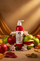 (Our Version of)  Lotion Cathy Burgess Shop