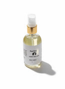 Alcohol Free Fragrance Oil Spray With Silk Base For Long Lasting Scent