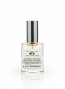 Brown Sugar Body Spray Cathy Burgess Shop