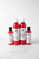 (Our Version of)  Lotion Cathy Burgess Shop