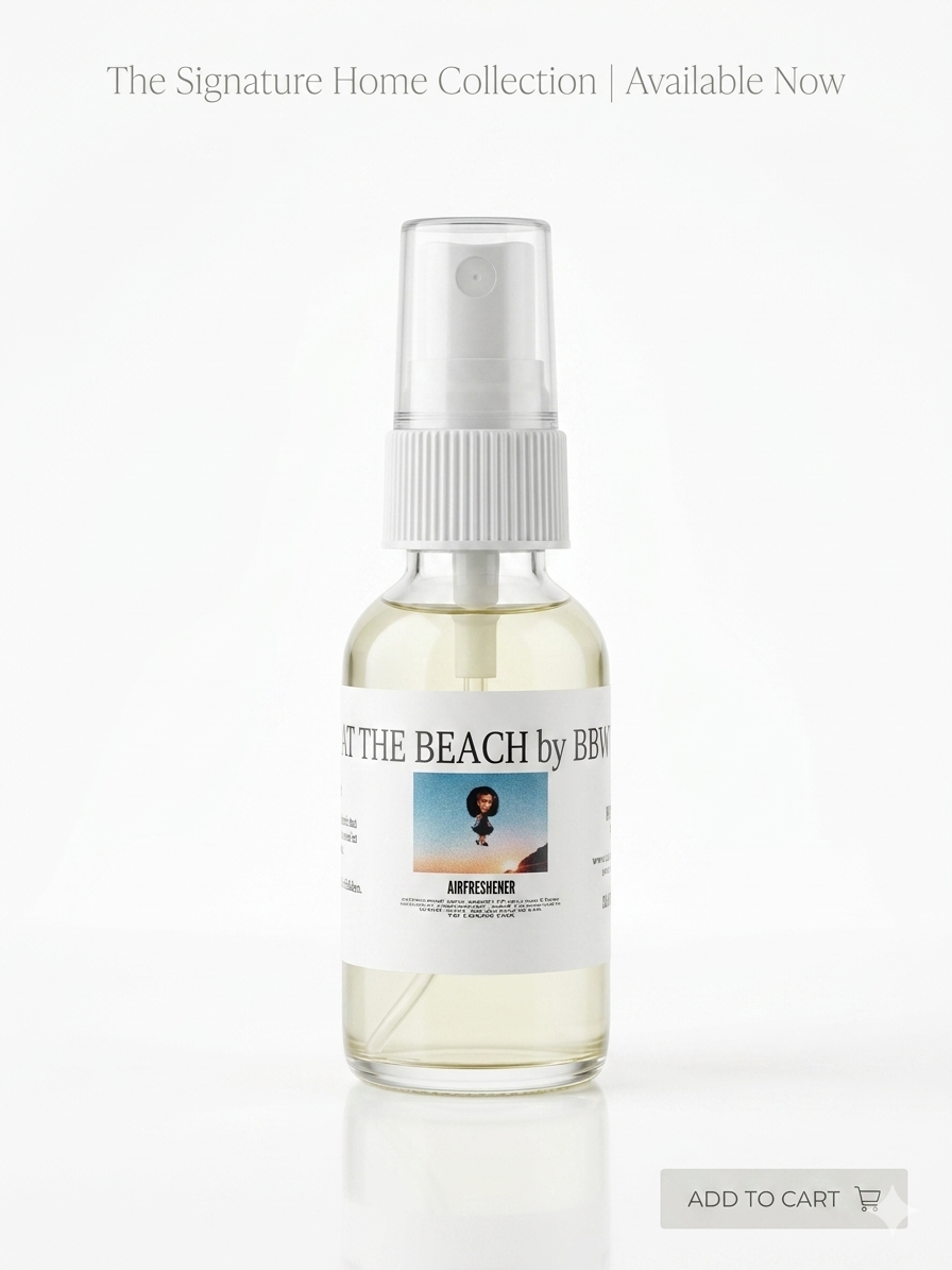 AIR FRESHENER & BURNING OIL  for home &cars