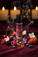 BURBERRY HER ELIXIR (L) TYPE