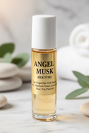 ANGEL MUSE (W) by Thierry Mugler ®1/3 oz